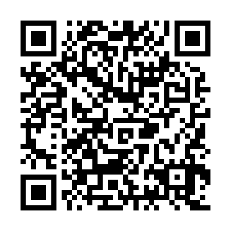 QR code for ZBL 837