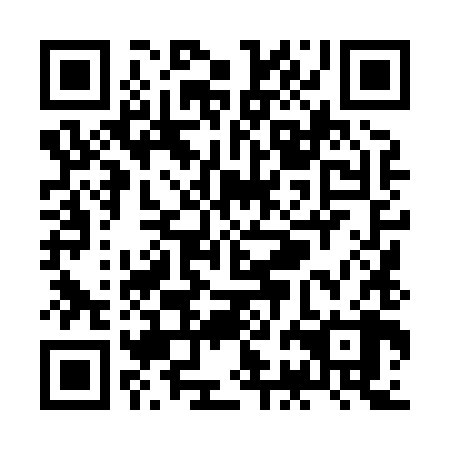 QR code for ZBL 888