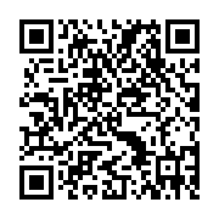 QR code for plate ZBL 052