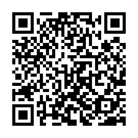 QR code for ZBL508