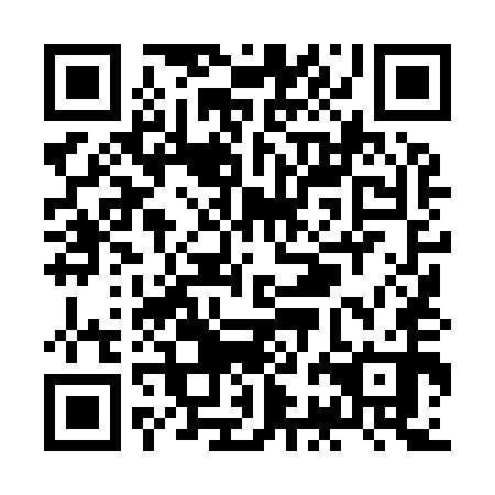 QR code for plate ZBL 950