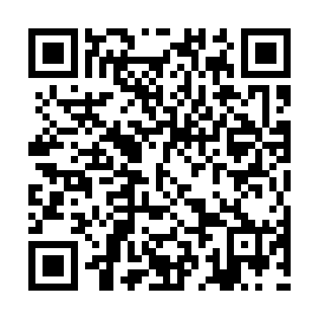 QR code for ZBM 160