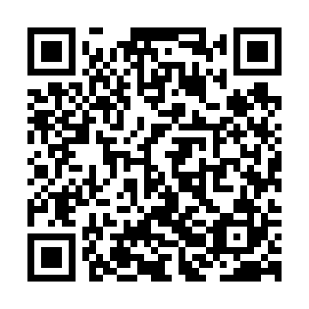 QR code for ZBM 622