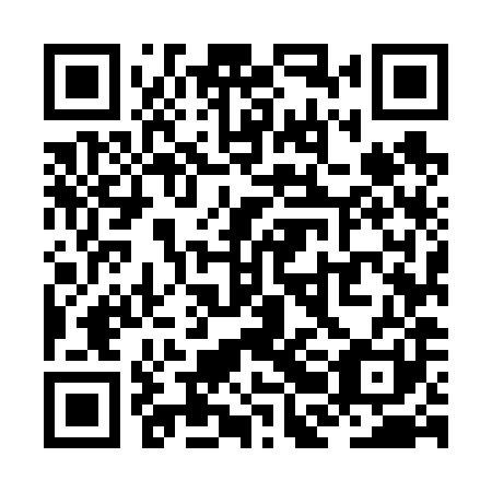 QR code for ZBM 681