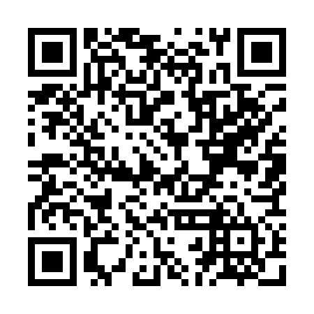 QR code for ZBM174