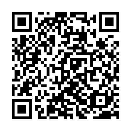 QR code for ZBM921