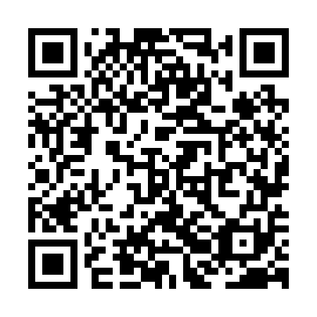 QR code for ZBN 251