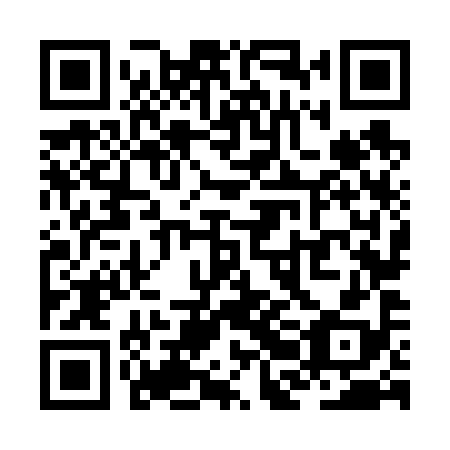 QR code for ZBN 698