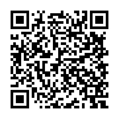QR code for ZBN 853