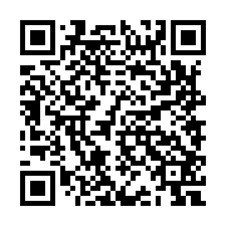 QR code for ZBN 902