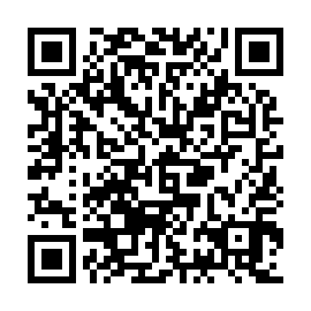 QR code for ZBN 910