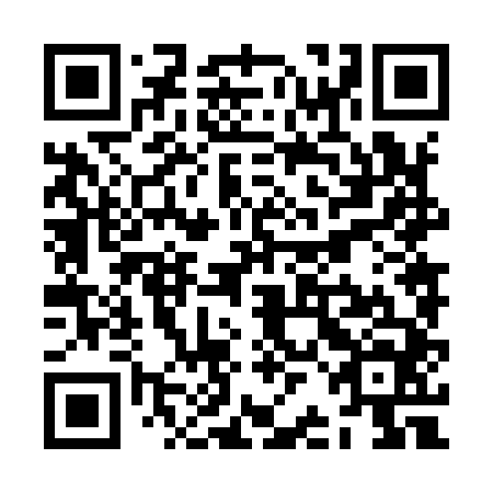 QR code for ZBN 944
