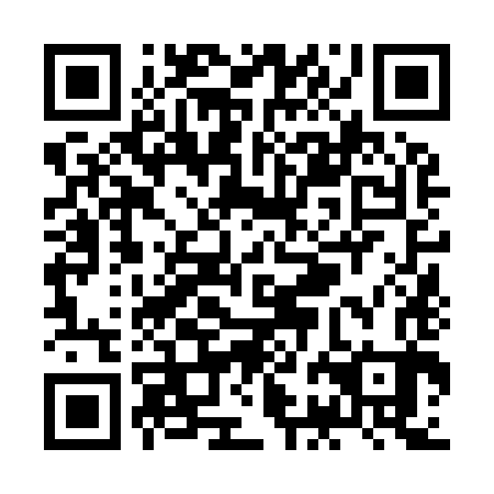 QR code for ZBN 983