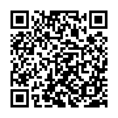 QR code for plate ZBN 547