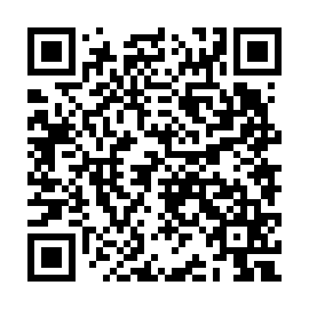 QR code for ZBN665