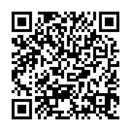 QR code for ZBN811