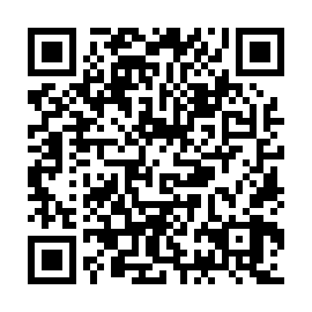 QR code for ZBO 068