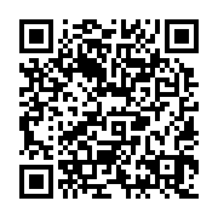 QR code for ZBO 303