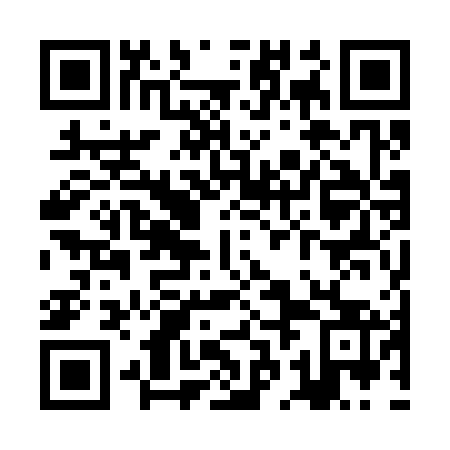 QR code for ZBO 363