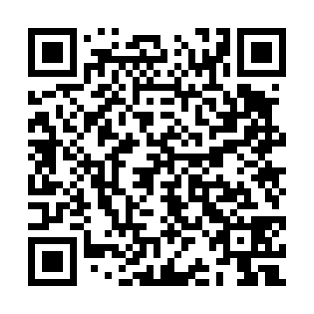 QR code for ZBO 438