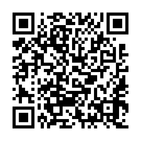 QR code for ZBO 658