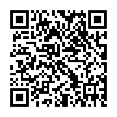 QR code for plate ZBO 187