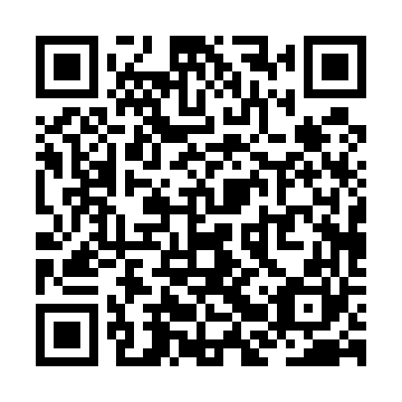 QR code for ZBP 560