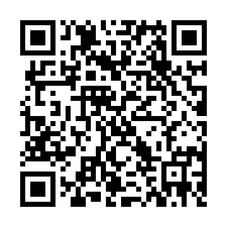 QR code for ZBP 895