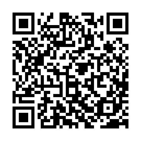 QR code for ZBP180