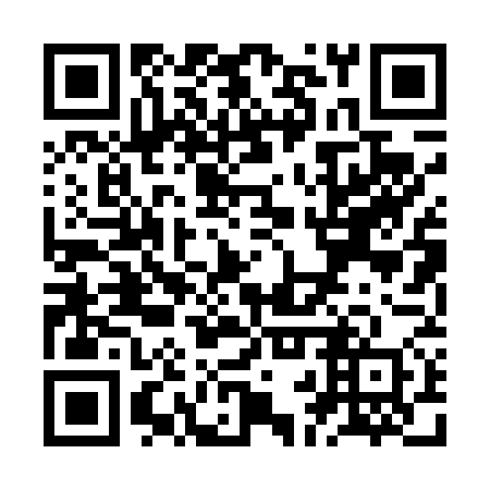 QR code for ZBP470