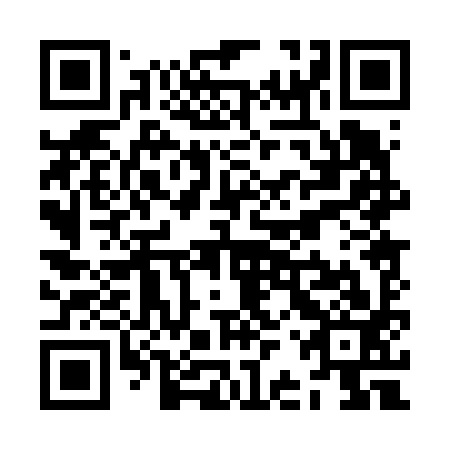 QR code for ZBP693