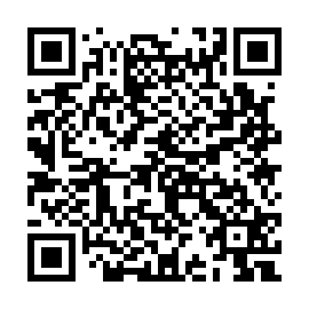 QR code for ZBQ 121