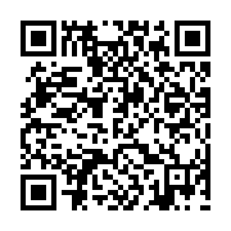 QR code for ZBQ 244