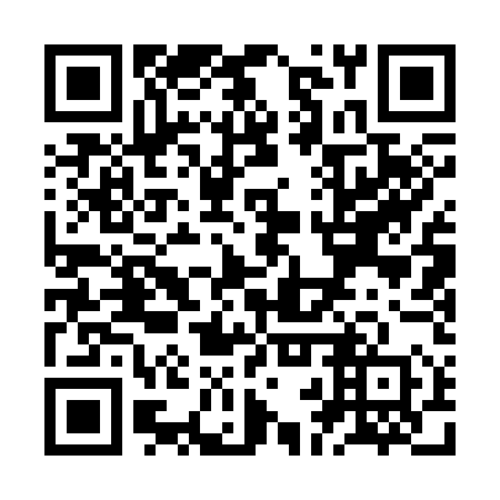 QR code for ZBQ 350