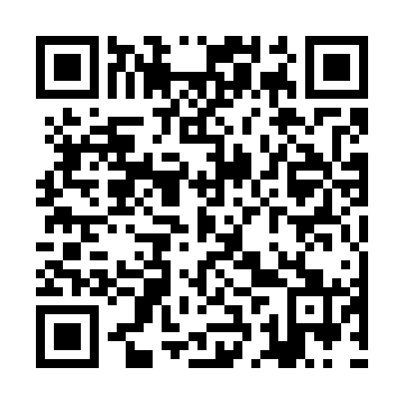 QR code for ZBQ 761