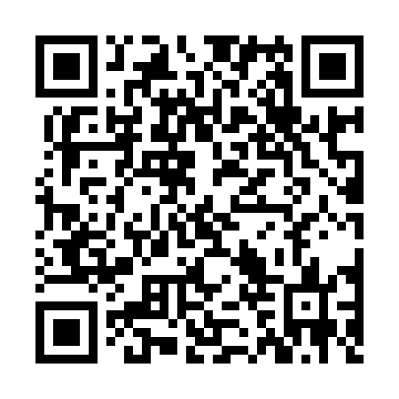 QR code for ZBQ 943