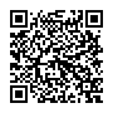 QR code for ZBQ135