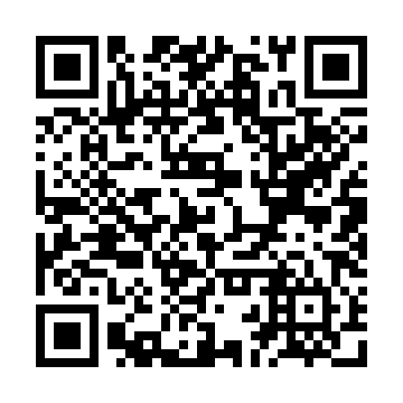 QR code for plate ZBQ 384