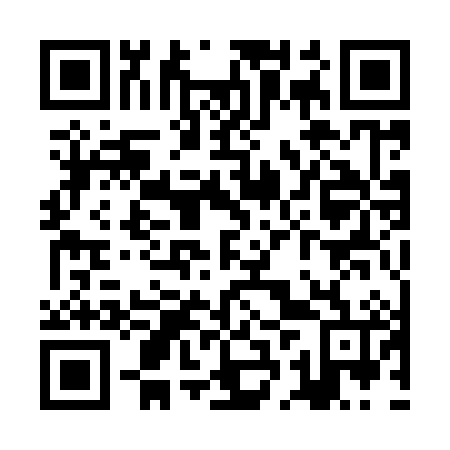 QR code for ZBQ986