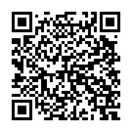 QR code for ZBR 063