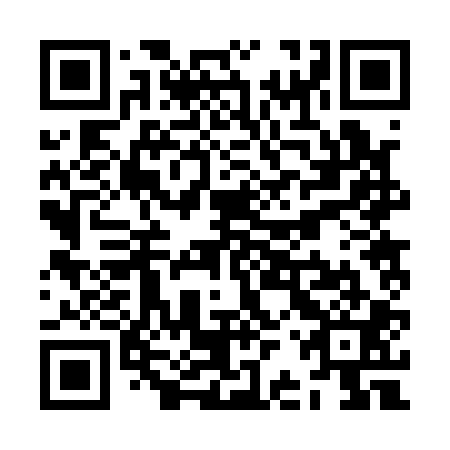 QR code for ZBR 101