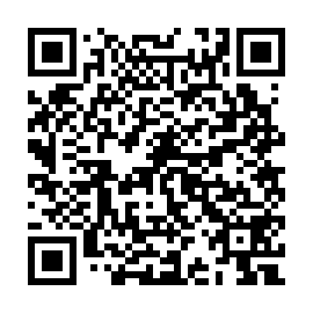 QR code for ZBR 358