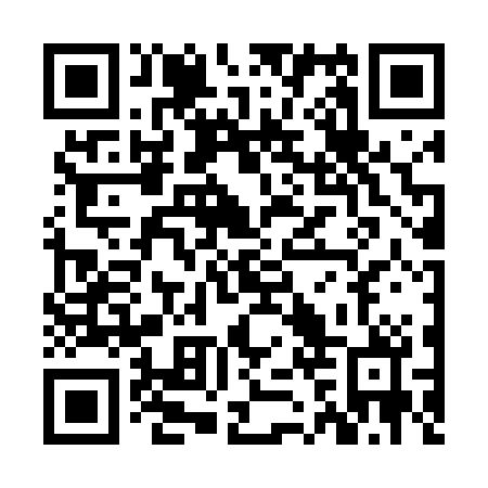 QR code for ZBR 420