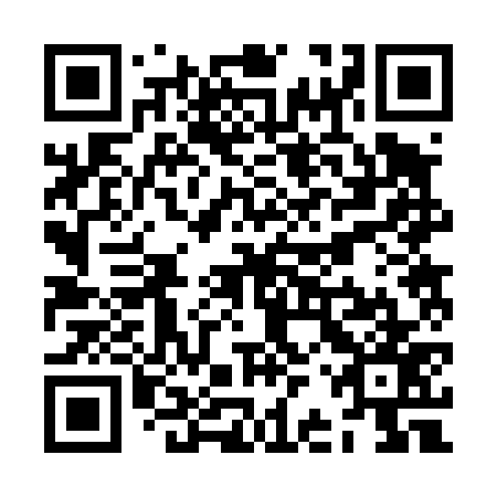 QR code for ZBR 477
