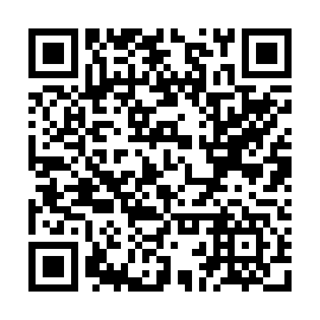 QR code for ZBR247