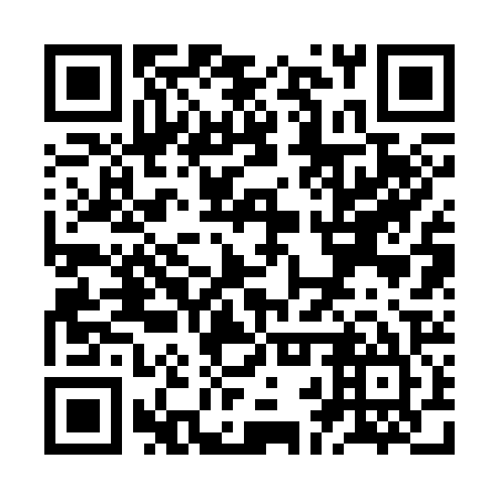 QR code for plate ZBR 325