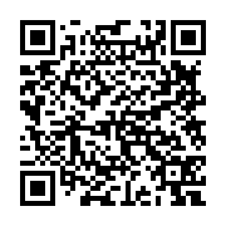 QR code for plate ZBR 834