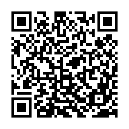QR code for ZBS 466