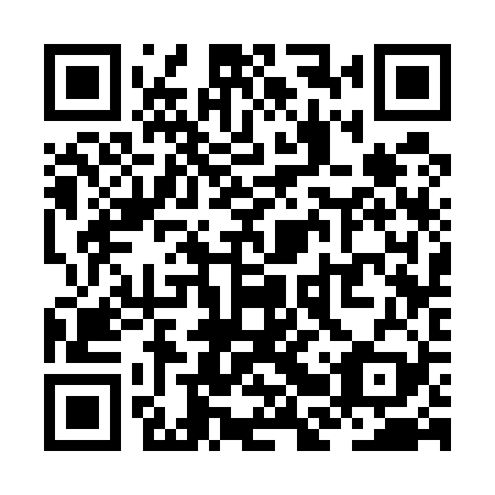 QR code for ZBS 529