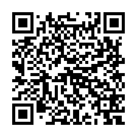 QR code for ZBS 968